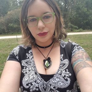 Meet your Posher, Mac